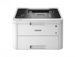 Máy in Laser màu Brother HL-L3230CDN
