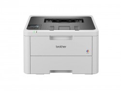 Máy in Laser màu Brother HL-L3240CDW