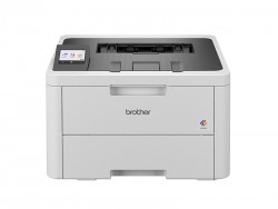 Máy in Laser màu Brother HL-L3280CDW