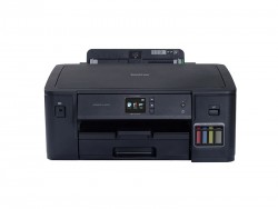 Máy in phun màu A3 Brother HL-T4000DW