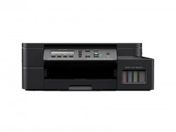 Máy in phun màu đa năng Brother DCP-T520W