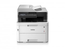 Máy in Laser màu đa năng Brother MFC-L3750CDW
