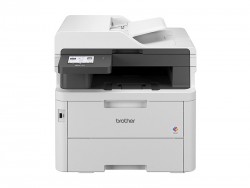 Máy in Laser màu đa năng Brother MFC-L3760CDW
