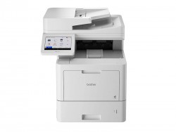 Máy in Laser màu đa năng Brother MFC-L9630CDN