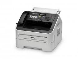 Máy Fax Laser đa chức năng Brother FAX-2840