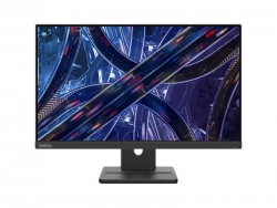 Màn hình Lenovo ThinkVision E22-30 63EBMAR2WW