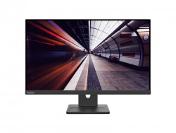 Màn hình Lenovo ThinkVision E24-30 63EDMAR2WW