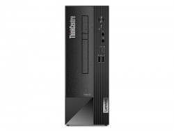 PC Lenovo ThinkCentre neo 50s Gen 4 12JH003CVA