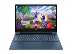 Laptop HP Victus 16-r0226TX 9Q977PA