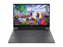 Laptop HP Victus 16-r0223TX 9Q974PA