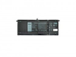 Pin Laptop Dell 4-cell 53Wh CPA-9077G