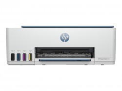 Máy in phun màu HP Smart Tank 525 All-in-One (1F3W3A)