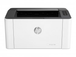 Máy in HP Laser 108w (4ZB80A)