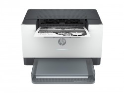 Máy in HP LaserJet M211dw (9YF83A)