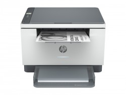 Máy in HP LaserJet MFP M236dw (9YF95A)