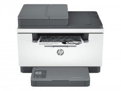 Máy in HP LaserJet MFP M236sdw (9YG09A)