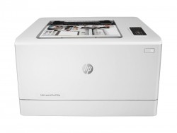 Máy in màu HP Color LaserJet Pro M155a (7KW48A)