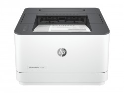 Máy in HP Laserjet Pro 3003dn (3G653A)