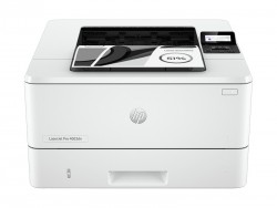 Máy in HP LaserJet Pro 4003dn (2Z609A)