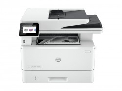 Máy in đa chức năng HP LaserJet Pro MFP 4103fdn (2Z628A)