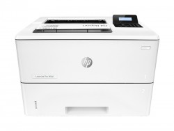 Máy in HP LaserJet Pro M501dn (J8H61A)