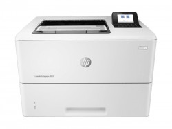 Máy in HP LaserJet Enterprise M507dn (1PV87A)