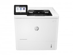 Máy in HP LaserJet Enterprise M610dn (7PS82A)