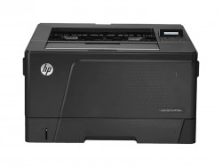 Máy in HP LaserJet Pro M706n (B6S02A) - Khổ A3