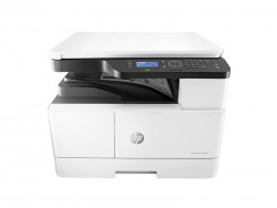 Máy in đa chức năng HP LaserJet MFP M440dn (8AF47A)