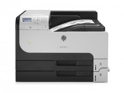 Máy in HP LaserJet Enterprise 700 M712dn (CF236A)