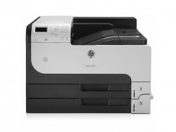 Máy in HP LaserJet Enterprise 700 M712n (CF235A)