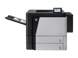 Máy in HP LaserJet Enterprise M806dn (CZ244A)