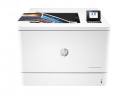 Máy in màu HP Color LaserJet Enterprise M751n (T3U43A)