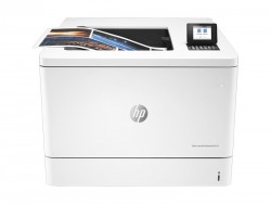 Máy in màu HP Color LaserJet Enterprise M751dn (T3U44A)