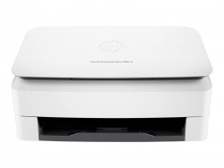 Máy Scan HP ScanJet Enterprise Flow 7000 s3 (L2757A)