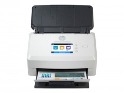 Máy Scan HP ScanJet Enterprise Flow N7000 snw1 (6FW10A)