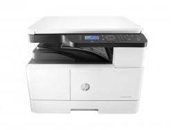 Máy in đa chức năng HP LaserJet MFP M440n (8AF46A)