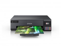 Máy in phun màu Epson L18050 STD