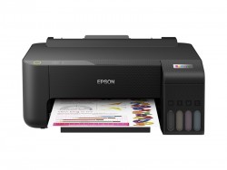 Máy in phun màu Epson L1210 STD