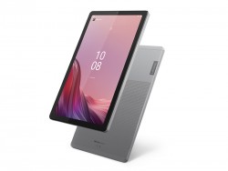 Máy tính bảng Lenovo Tab M9 ZAC50137VN (4GB/64GB)
