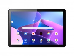 Máy tính bảng Lenovo Tab M10 Gen 3 ZAAF0025VN (3GB/32GB)