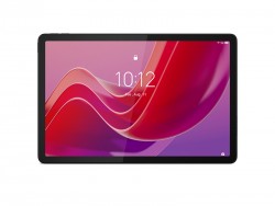 Máy tính bảng Lenovo Tab M11 ZADB0134VN (4GB/64GB)