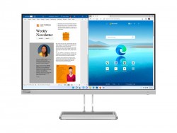 Màn hình Lenovo L27i-40 67ABKAC4VN