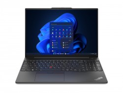 Laptop Lenovo ThinkPad E16 Gen 1 21JN00GKVA