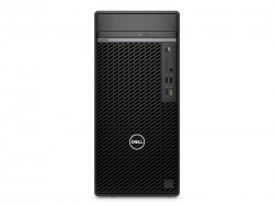 Máy tính để bàn Dell OptiPlex 7010 Plus Tower 42OT701022