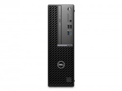 Máy tính để bàn Dell OptiPlex 7010 Plus SFF 42OT701020