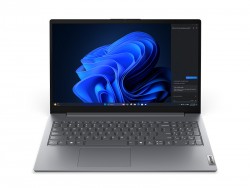 Laptop Lenovo V15 G5 IRL 83HF000EVN