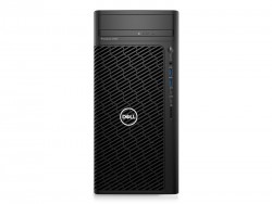 Máy trạm Dell Precision 3660 Tower 42PT3660D22