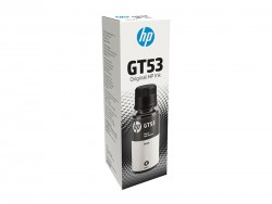 Mực in HP GT53 - 1VV22AA Đen 90ml