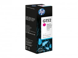 Mực in HP GT52 - M0H55AA Đỏ 70ml